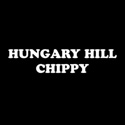 Hungary Hill Chippy icon