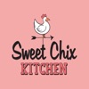 Sweet Chix Kitchen icon