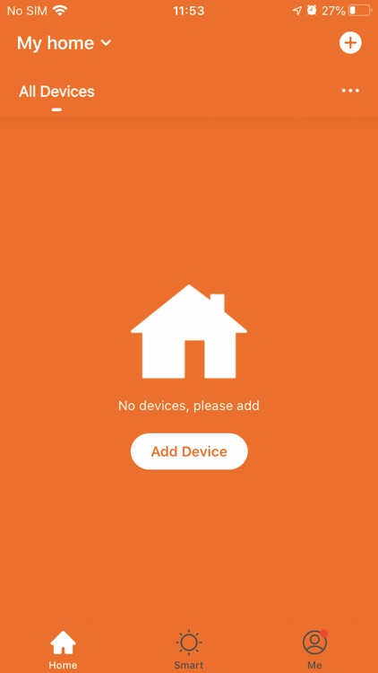 LEDVANCE SMART+ WiFi