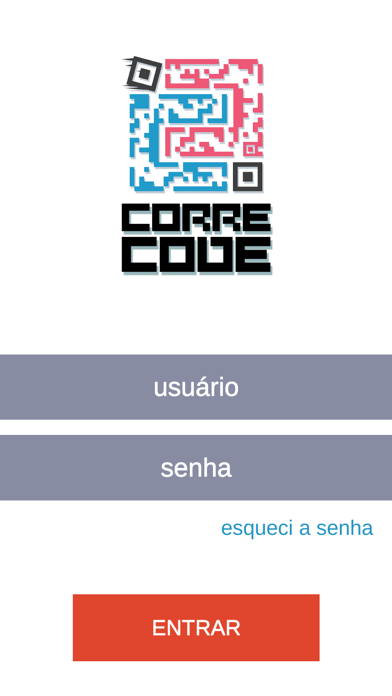 Screenshot #1 pour AXGO