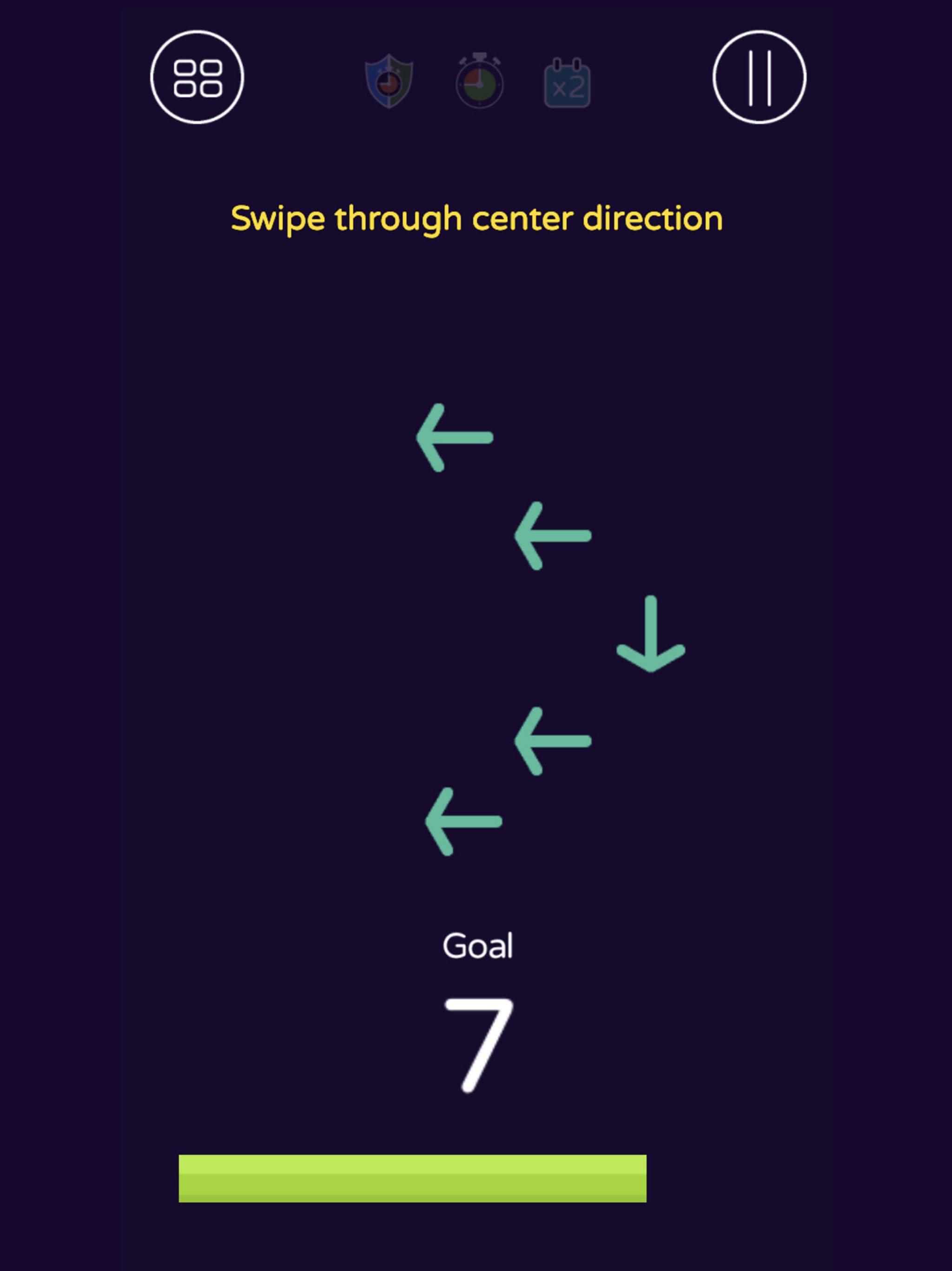 Find in Mind screenshot 17