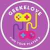GeekELove icon