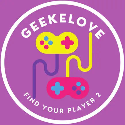 GeekELove Cheats