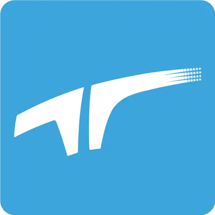 TritonWear Читы