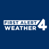 WSMV 4 FIRST ALERT Weather - Gray Television Group, Inc.