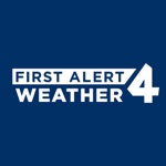 Download WSMV 4 FIRST ALERT Weather app