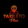 Taxileto Plus