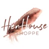 HenHouse Shoppe