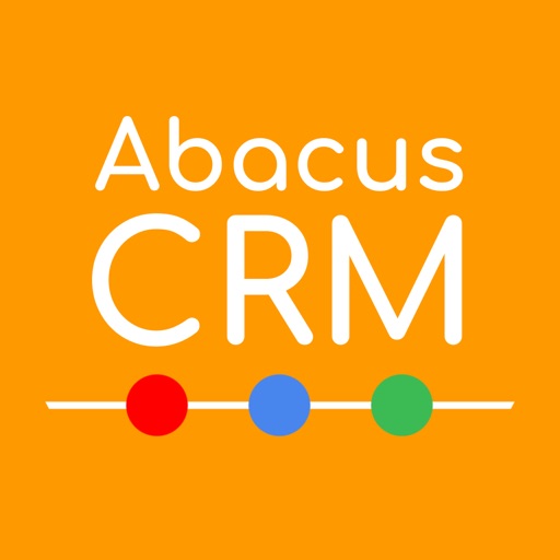 Abacus CRM