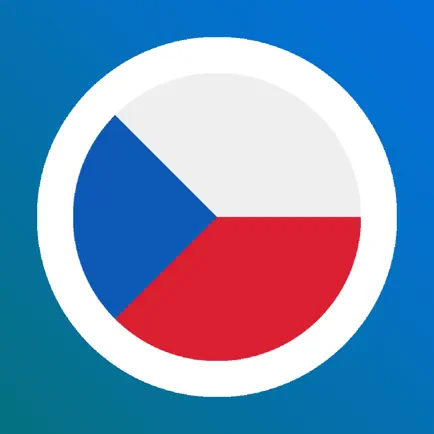 Learn Czech with LENGO Cheats
