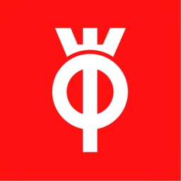TrybeGoal
