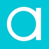 T-Asisto icon