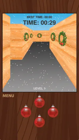 Game screenshot Santa Mazes Game hack