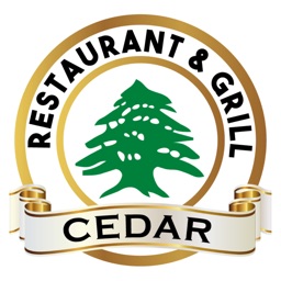 Cedar Restaurant And Grill