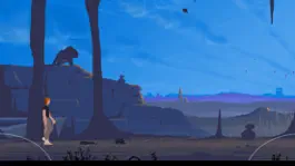 Game screenshot Another World - 20th apk