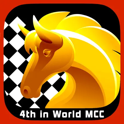Chess - Learn, Play & Trainer Cheats