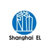 Shanghai EL icon