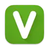 VSee Messenger delete, cancel