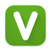 VSee Messenger