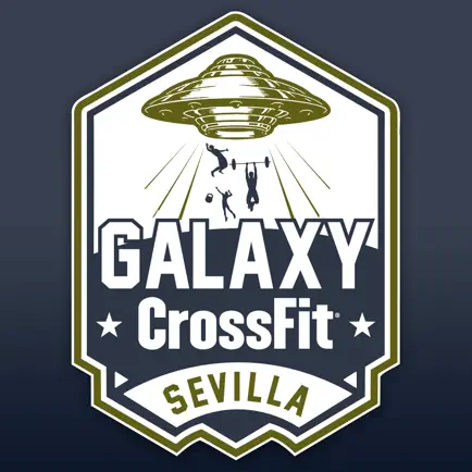 Galaxy CrossFit Читы