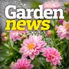 Garden News icon