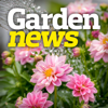 Garden News - Bauer Media