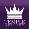 Temple Academy icon