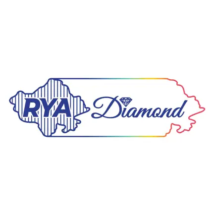Rya Diamond Читы