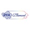 Rya Diamond is a premier organization