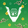 TeTe Shop - iPhoneアプリ