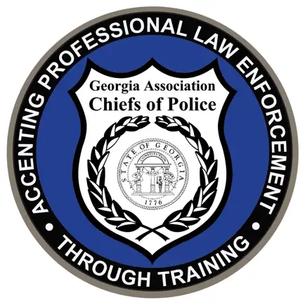 GACP Membership App Cheats