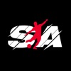 Skills Academy icon