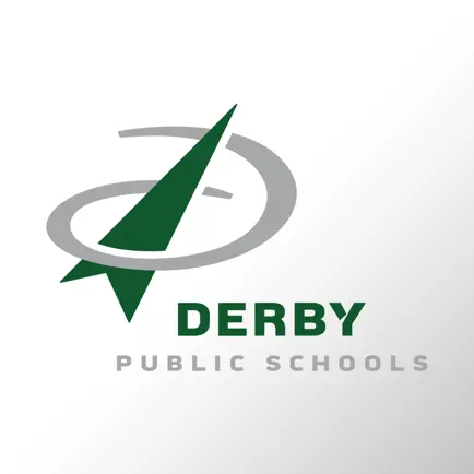 Derby Public Schools, USD260 Читы
