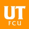 UT Federal Credit Union icon