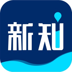 螢幕擷取畫面 (4) 商业新知-科技创新热点新闻