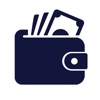 My Expenses - Bills manager icon