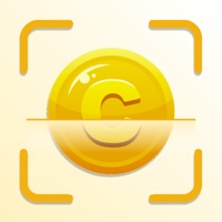 Coin Snap - Coin Identifier Reviews