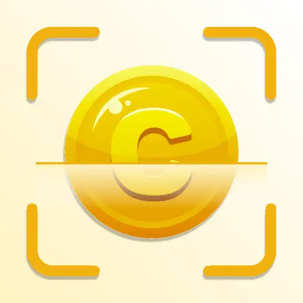 Coin Snap - Coin Identifier Cheats