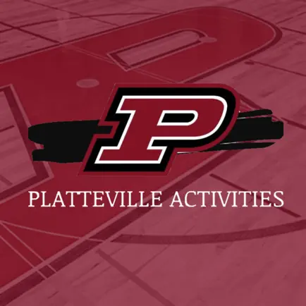 Platteville Activities Читы