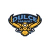 Dulce Independent Schools