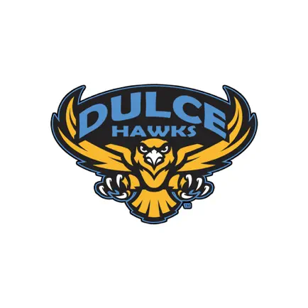 Dulce Independent Schools Читы