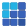Blockdoku 99 : Color Sudoku - iPhoneアプリ