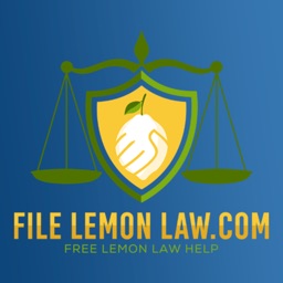 File Lemon Law