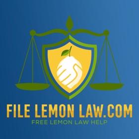 螢幕擷取畫面 (4) File Lemon Law