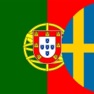 Get Portugisisk-Svensk ordbok for iOS, iPhone, iPad Aso Report
