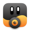 DaftCloud icon
