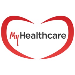 MyHealthcare