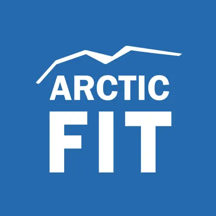 Arctic Fit Cheats