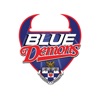 Blue Demons BC