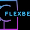 FLEXBE